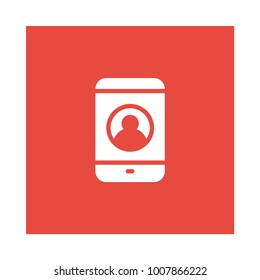  account user profile 
