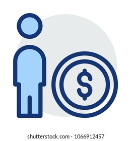 account user profile 