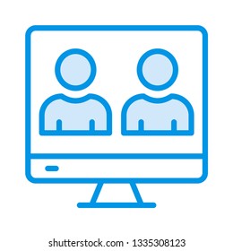 account   user   profile  