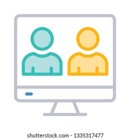 account   user   profile  