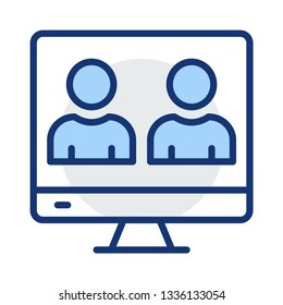 account   user   profile  