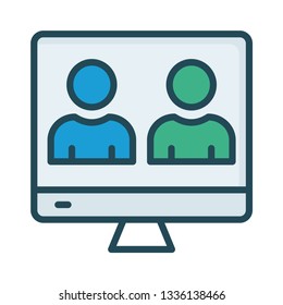 account   user   profile  