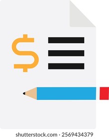Account User Profile Icon Vector Flat Illustrasi 