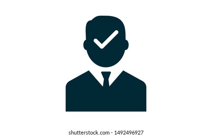 Förfallo datum kalkylator dating Scan