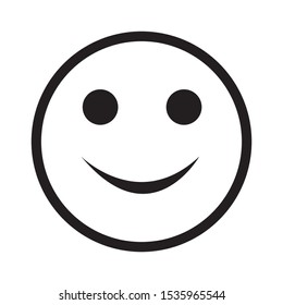 Account vector icon design template