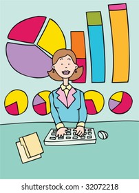 accountant
