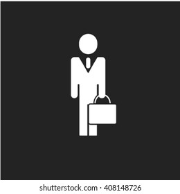 accountant icon
