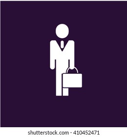 accountant icon
