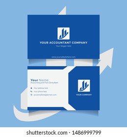 Consultant Business Card High Res Stock Images Shutterstock