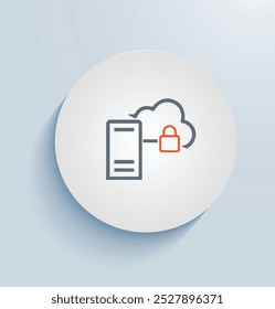 AccountGuard for Nonprofit is a solution designed to help nonprofit organizations protect their accounts and sensitive data from various security threats