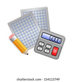 Accounting 