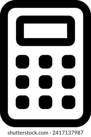 accounting accountant money calc calculation 22862