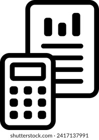 accounting accountant money calc calculation 22860