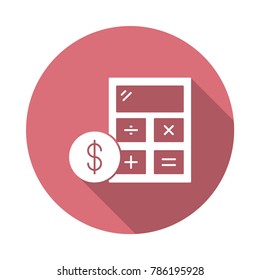  accounting Business and office