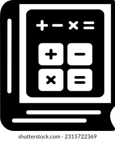 accounting calc calculating math maths mathematic 237