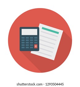 accounting   calculation   calculator  