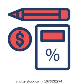  accounting calculation finance 