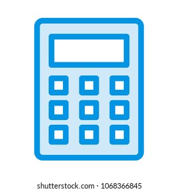 accounting calculator business 