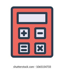  accounting calculator machine 