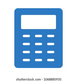  accounting calculator machine