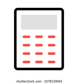  accounting calculator machine