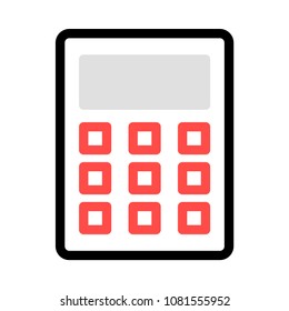  accounting calculator machine 