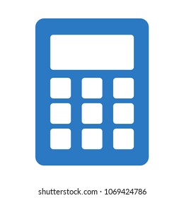  accounting calculator maths 