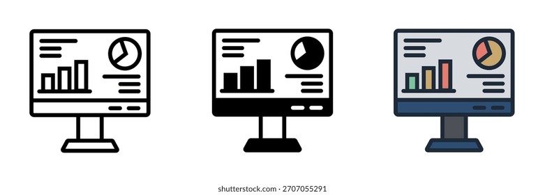 O Accounting Dashboard é uma visão geral financeira que exibe as principais métricas, despesas, receita e ideias de desempenho para dar suporte à tomada de decisões precisa.