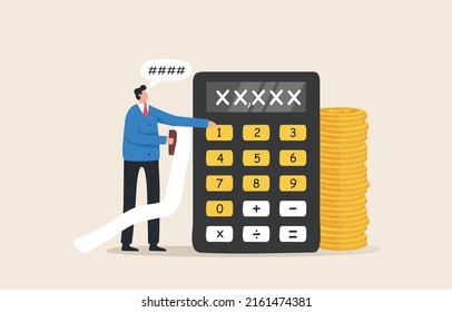 Accounting Department. Record financial information. Make income and expense accounts for the organization. Check the correctness of the accounting documents.
Budget specialist. 