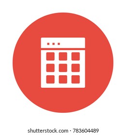  accounting Digital marketing