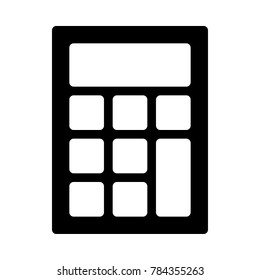  accounting Digital marketing