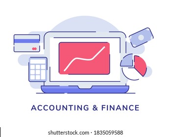 104,823 Banking Asset Images, Stock Photos & Vectors | Shutterstock