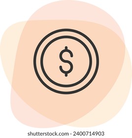 Accounting and finance are two closely related fields that involve the management of financial information within an organization