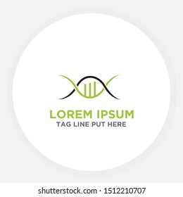 Accounting & Financial Logo Design 