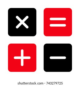 accounting icon