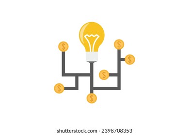 Icono de contabilidad que contiene estados financieros, contables, auditoría financiera, factura, calculadora de impuestos, empresa, declaración de impuestos, ingresos e iconos del balance. Colección sólida. pago. negocio