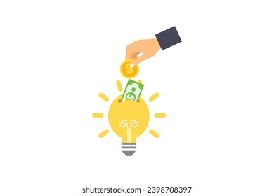 Accounting icon Containing financial statement, accountant, financial audit, invoice, tax calculator, business firm, tax return, income and balance sheet icons. Solid collection. payment. business