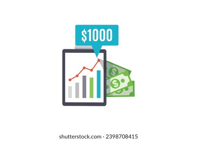 Accounting icon Containing financial statement, accountant, financial audit, invoice, tax calculator, business firm, tax return, income and balance sheet icons. Solid collection. payment. business