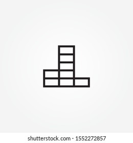 accounting icon design vector illustration