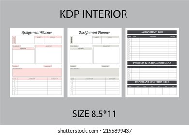 accounting ledger book kdp interiors. Business finance tracker ledger. Balance sheet tracker log book. Checking account ledger for business and financial work.
