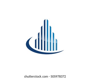 Accounting logo