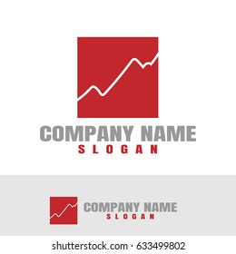accounting logo