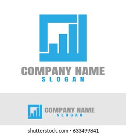 10,562 Audit logo Images, Stock Photos & Vectors | Shutterstock