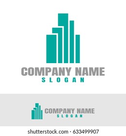 accounting logo