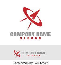 accounting logo