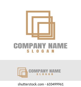 accounting logo