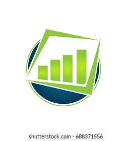 accounting logo