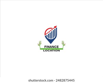 Accounting Logo Vector Art, Icons, and Graphics for
