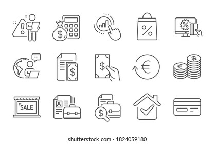 17,157 Refreshing Bank Images, Stock Photos & Vectors | Shutterstock