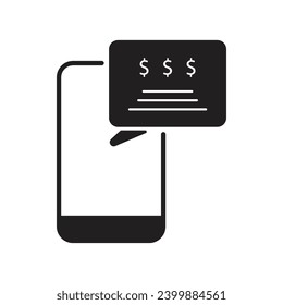 Buchhaltungssatz von Web-Icons in Linie Stil. Icons für die Buchhaltung und die Prüfung von Web- und Mobile-App. Mit Finanzbericht und Rechnung, Steuererklärung, Rechnungslegung, Rechnungsprüfung, Inspection.black fill icon, ...	